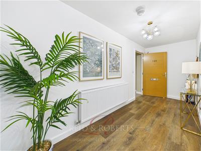 Picture 29